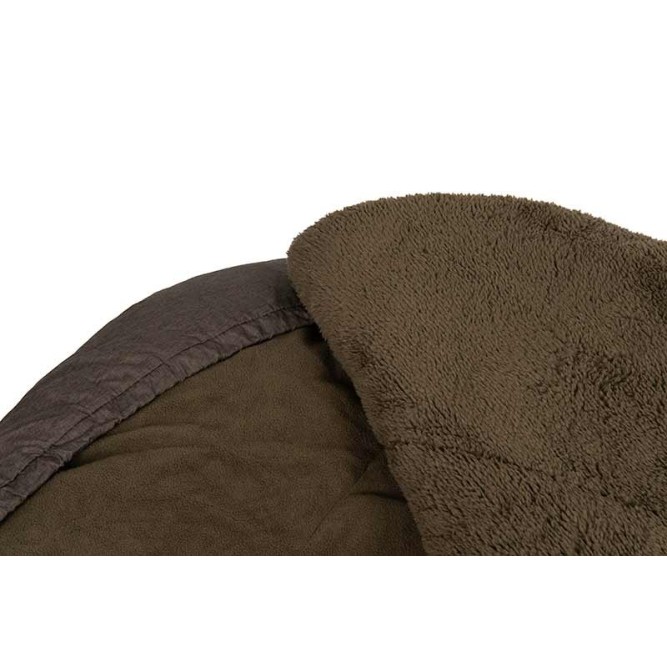 Fox Voyager Sleep Bag