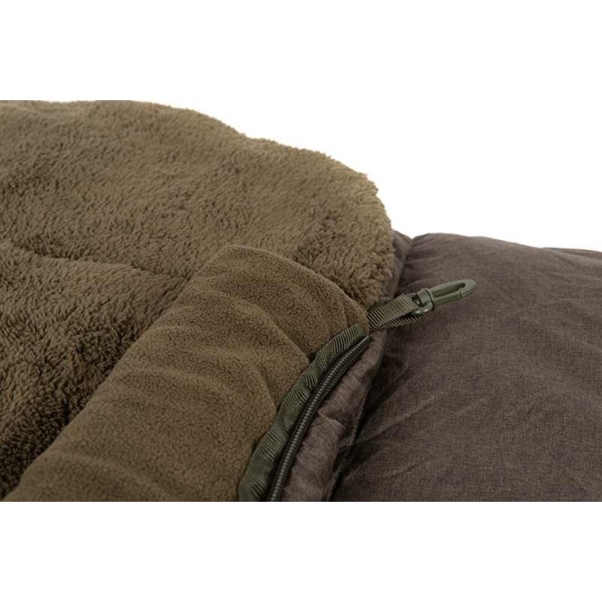 Fox Voyager Sleep Bag