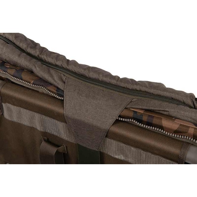 Fox Voyager Sleep Bag