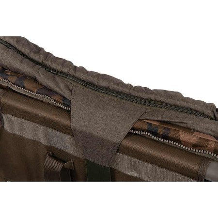 Fox Voyager Sleep Bag