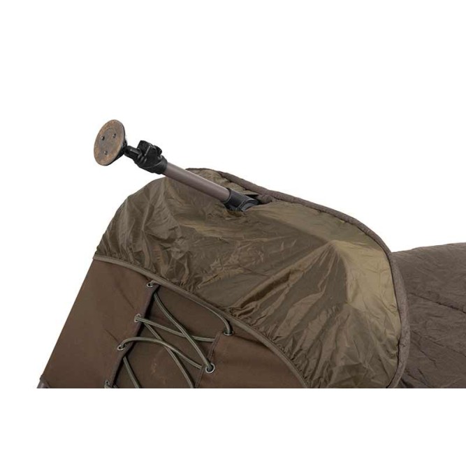 Fox Voyager Sleep Bag