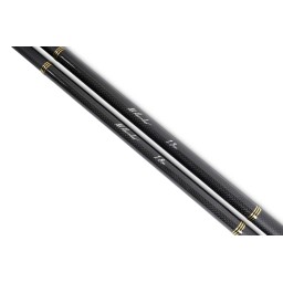 Korum Allrounder Multi Handle 3m