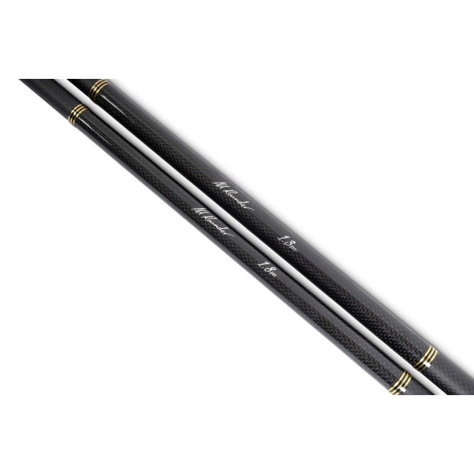 Korum Allrounder Multi Handle 3m