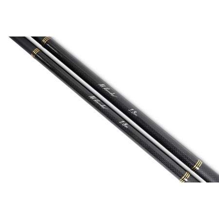 Korum Allrounder Multi Handle 3m