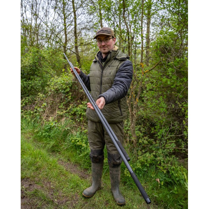 Korum Allrounder Multi Handle 3m