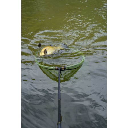 Korum Allrounder Multi Handle 3m