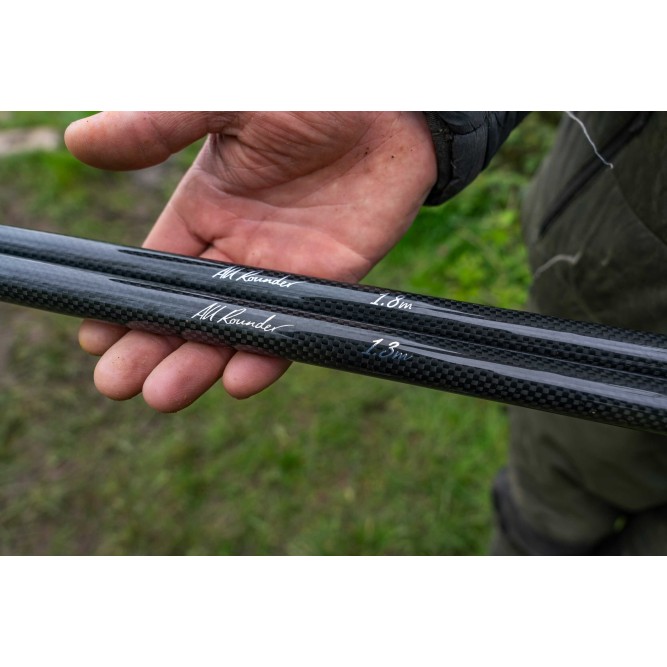 Korum Allrounder Multi Handle 3m