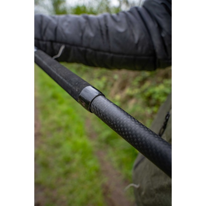 Korum Allrounder Multi Handle 3m
