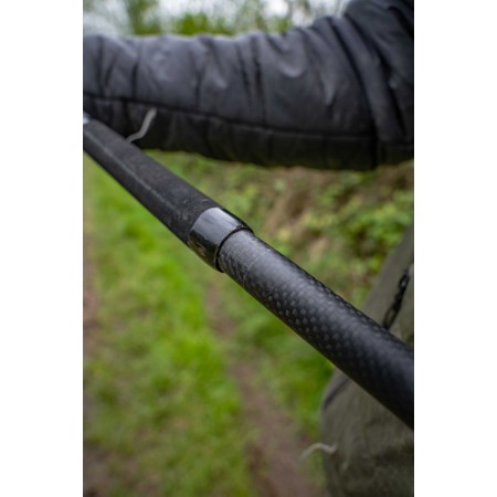 Korum Allrounder Multi Handle 3m