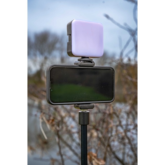 Korum Self Take Station