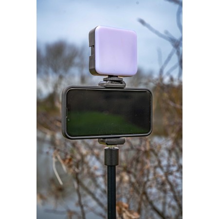 Korum Self Take Station