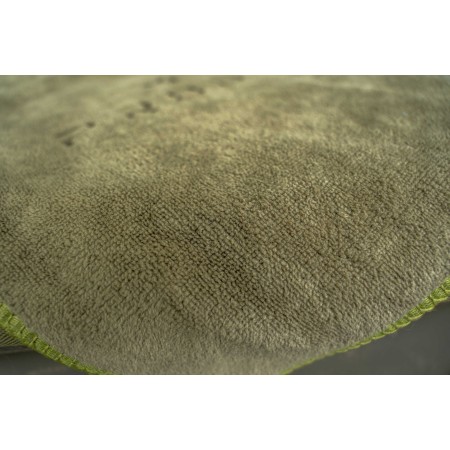 Korum Progress Microfibre Towel