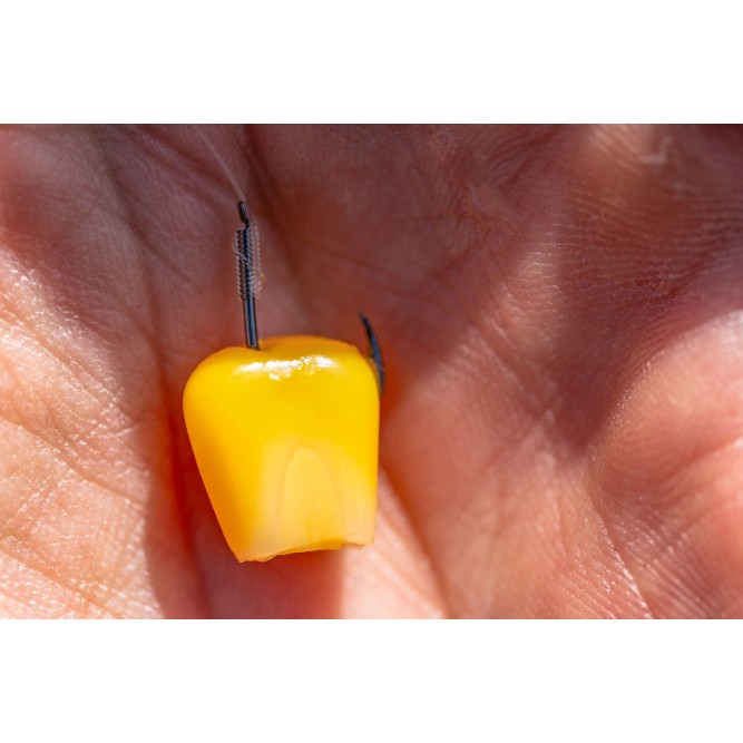 Preston Natural N-60