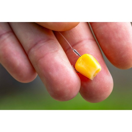 Preston Natural N-60