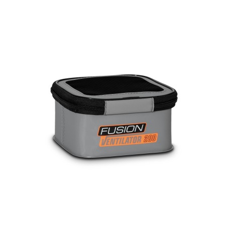 Guru Fusion Ventilator Combo 3