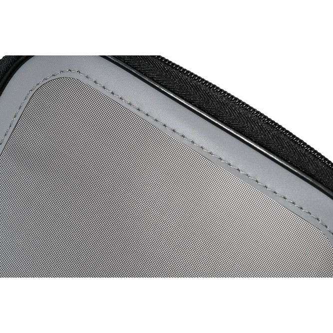 Guru Fusion Ventilator Combo 3