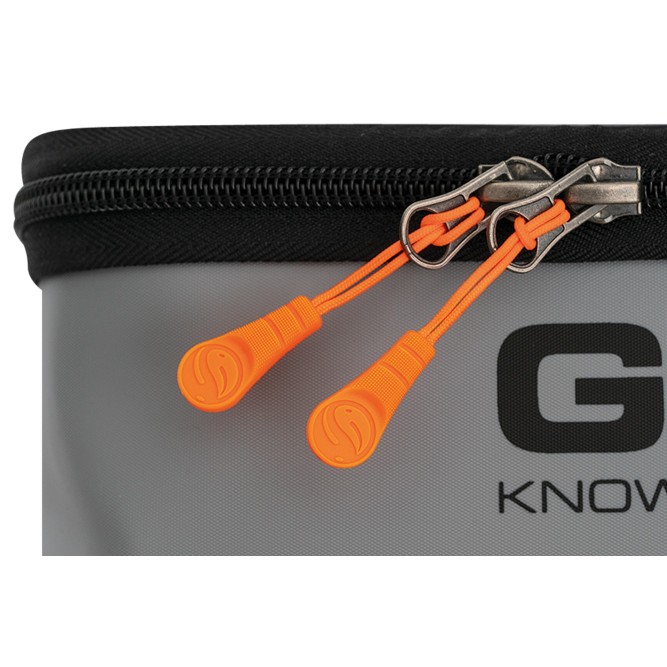 Guru Fusion Ventilator Combo 3