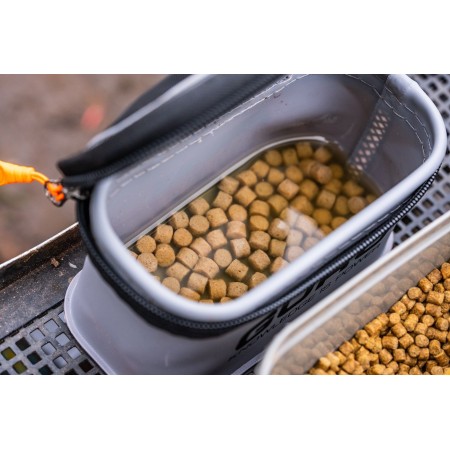 Guru Fusion Ventilator Combo 3