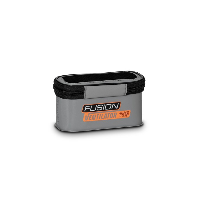 Guru Fusion Ventilator Combo 5