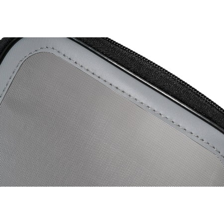 Guru Fusion Ventilator Combo 5