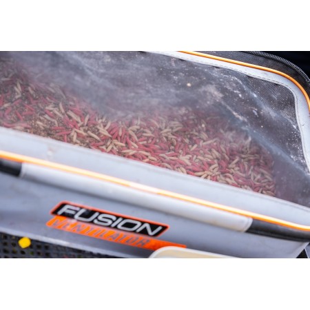 Guru Fusion Ventilator Combo 5