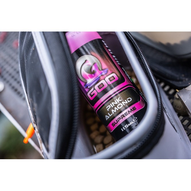 Guru Fusion Ventilator Combo 5