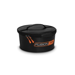 Guru Fusion Bucket 10L
