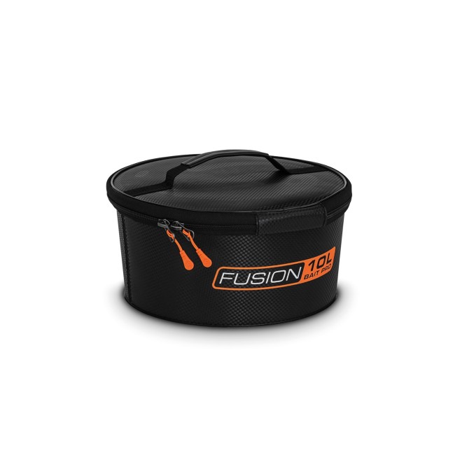 Guru Fusion Bucket 10L