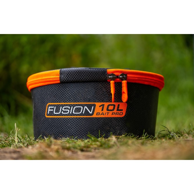 Guru Fusion Bucket 10L