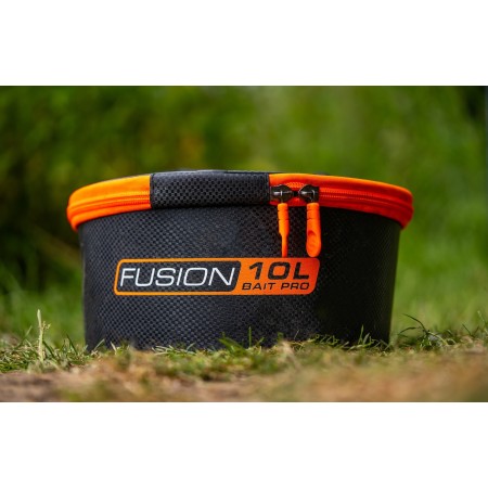 Guru Fusion Bucket 10L