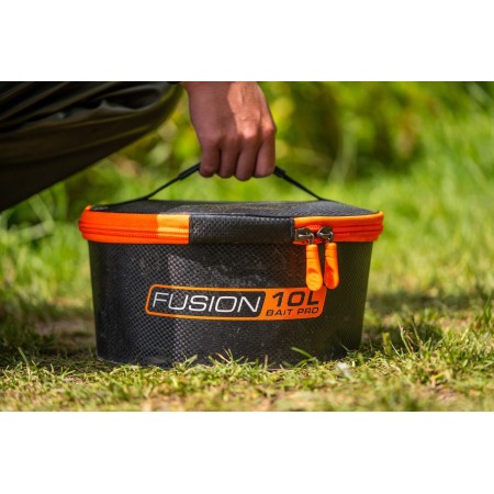 Guru Fusion Bucket 10L