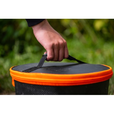 Guru Fusion Bucket 10L