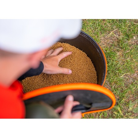 Guru Fusion Bucket 10L