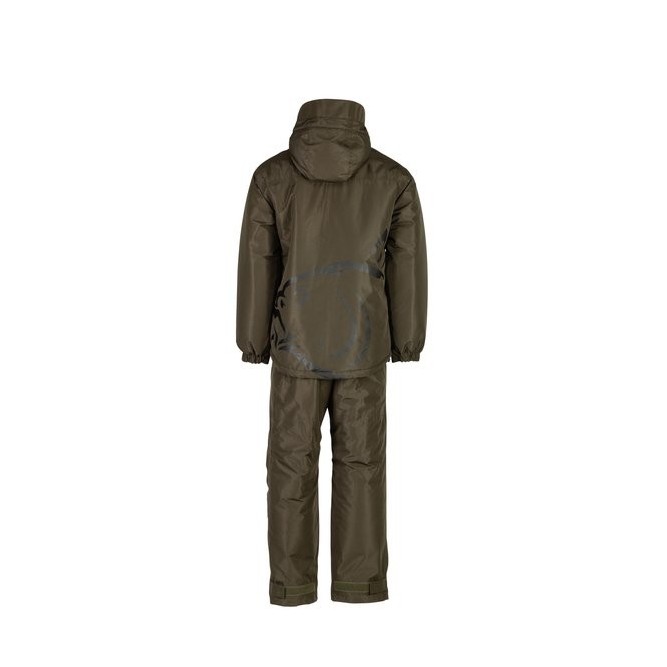 Nash Arctic Suit