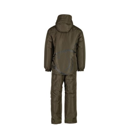 Nash Arctic Suit