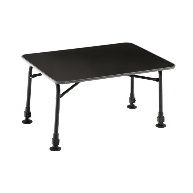 Starbaits Base Camp Table