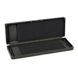 Fox Edges Large Rig Box