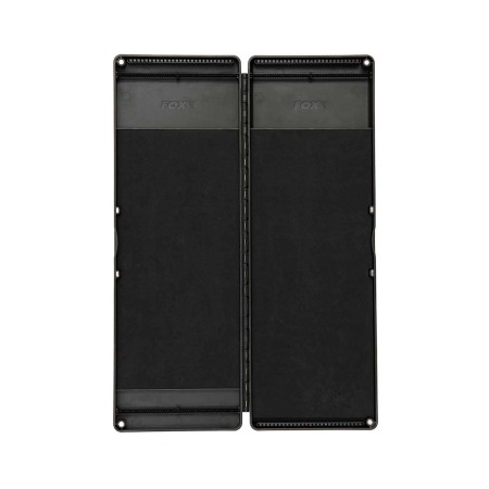 Fox Edges Large Rig Box