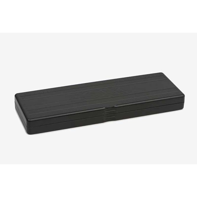 Fox Edges Large Rig Box