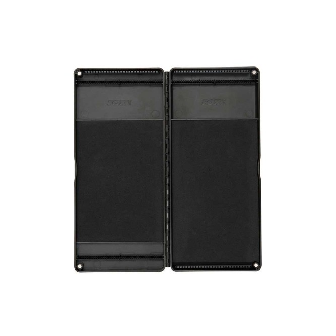 Fox Edges Medium Rig Box