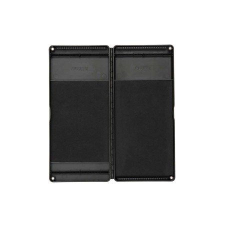 Fox Edges Medium Rig Box