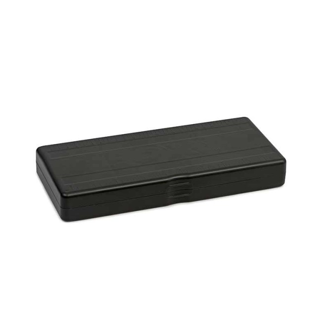 Fox Edges Medium Rig Box
