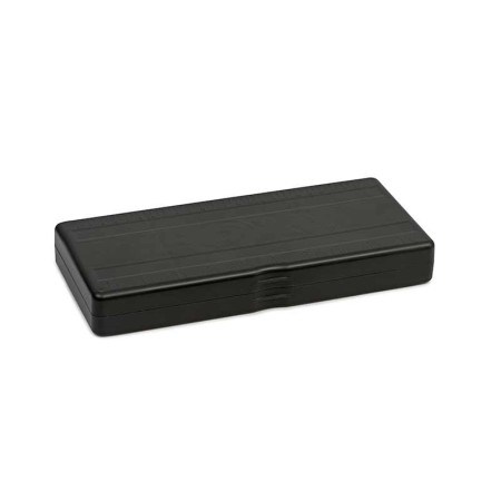 Fox Edges Medium Rig Box