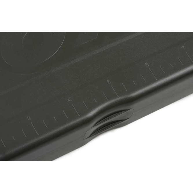 Fox Edges Medium Rig Box