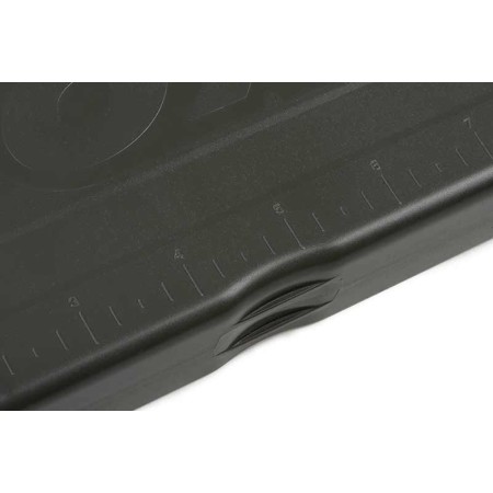 Fox Edges Medium Rig Box