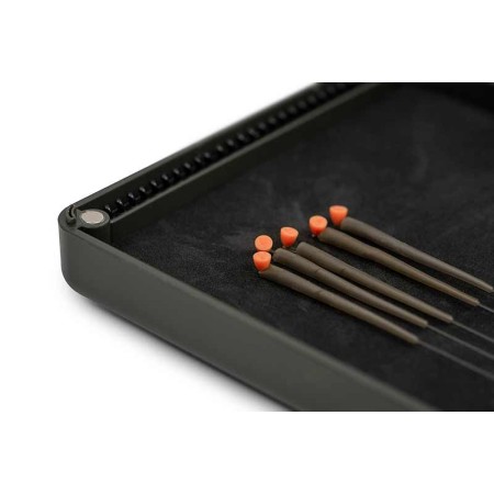 Fox Edges Medium Rig Box