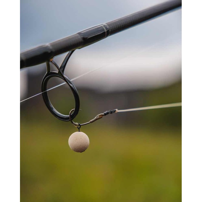 Fox Edges Spinner Rig