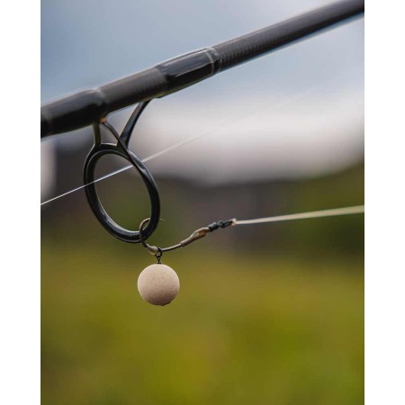 Fox Edges Spinner Rig