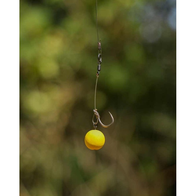 Fox Edges SWGO Chod Rig