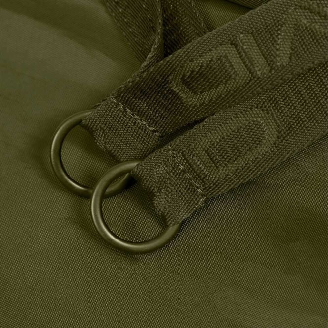 Avid Carp Revolve Weigh Sling